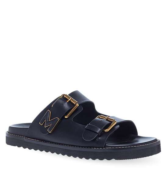 Γυναικεία Σανδάλια Mexx Mi001600951W_1000