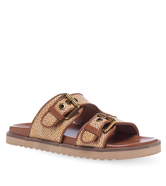 Γυναικεία Σανδάλια Mexx Mi001601051W_2508