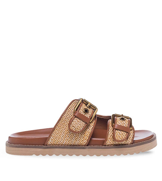 Womens Sandals Mexx Mi001601051W_2508