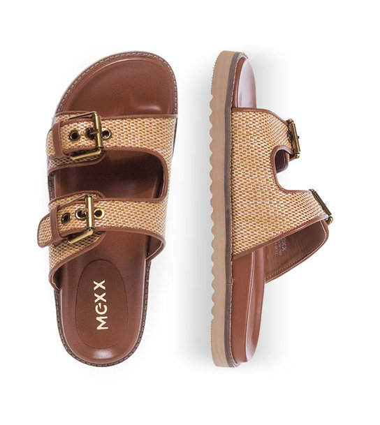 Womens Sandals Mexx Mi001601051W_2508
