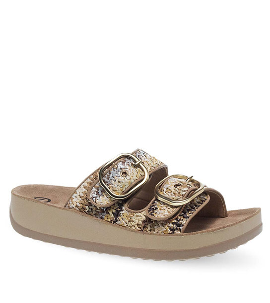 Γυναικεία Σανδάλια Parex 11531014