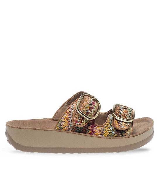 Womens Sandals Parex 11531014