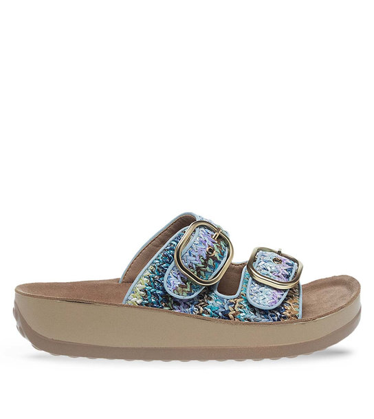 Womens Sandals Parex 11531014