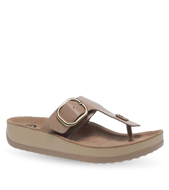 Γυναικεία Σανδάλια Parex 11531018