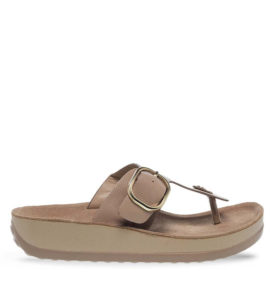 Γυναικεία Σανδάλια Parex 11531018