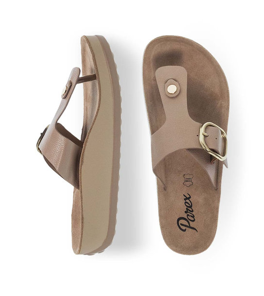 Γυναικεία Σανδάλια Parex 11531018