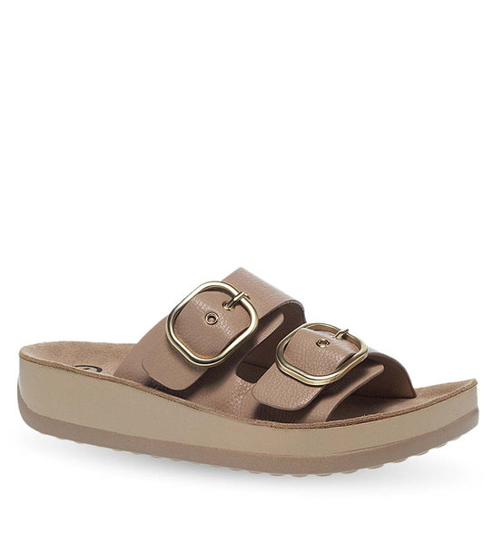 Γυναικεία Σανδάλια Parex 11531019