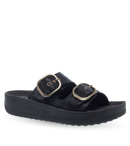 Γυναικεία Σανδάλια Parex 11531020