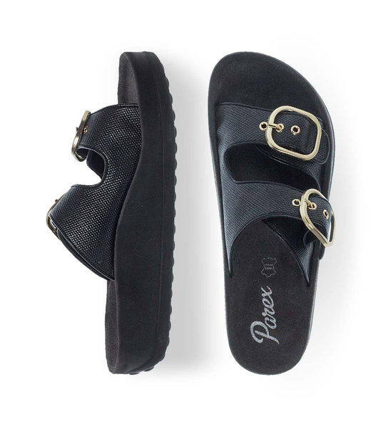 Γυναικεία Σανδάλια Parex 11531020