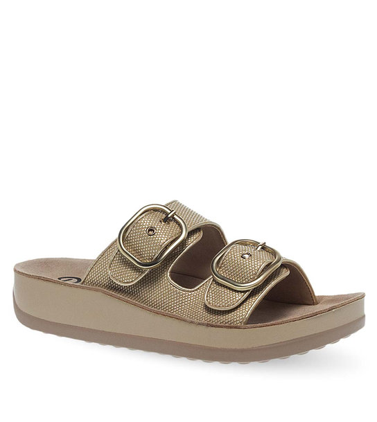 Women's Sandals Parex 11531020