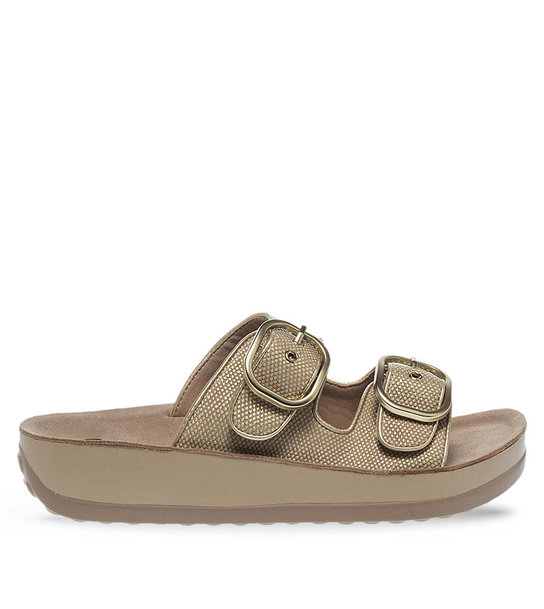 Γυναικεία Σανδάλια Parex 11531020