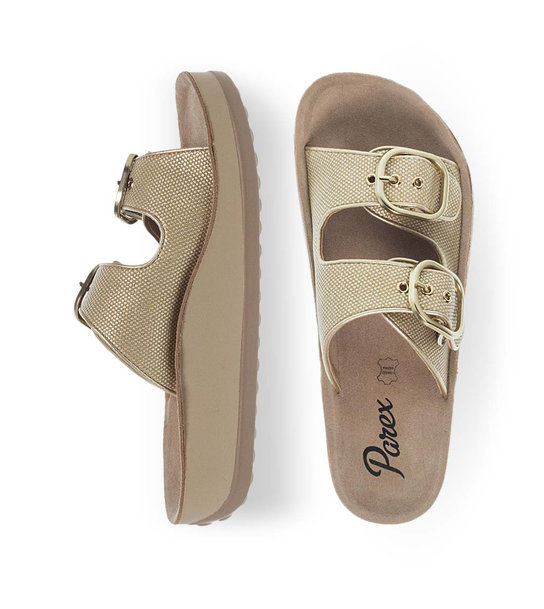 Γυναικεία Σανδάλια Parex 11531020