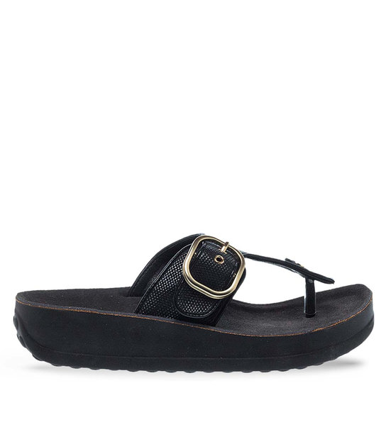 Womens Sandals Parex 11531021