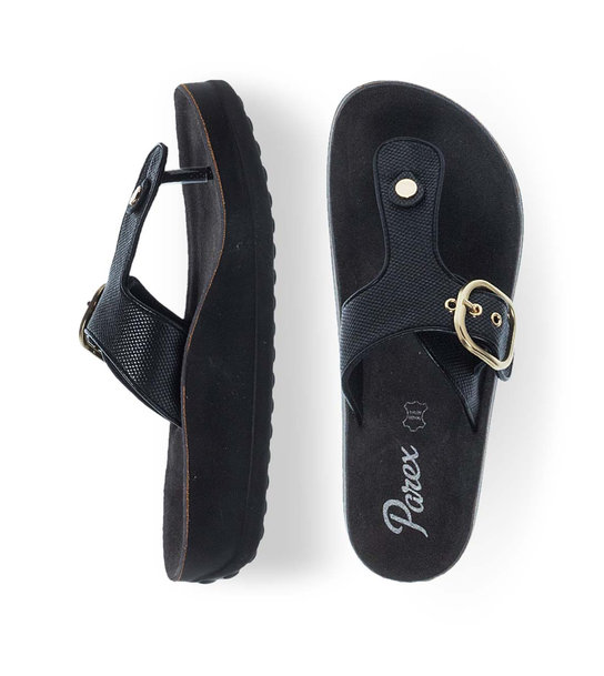 Womens Sandals Parex 11531021