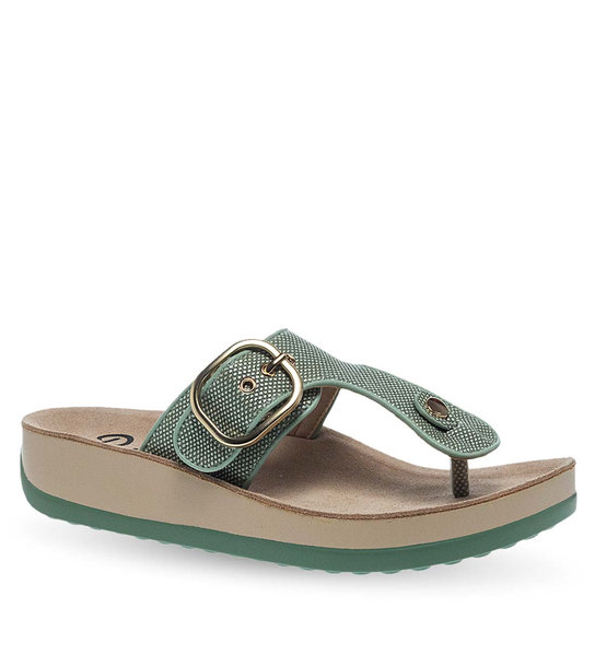 Γυναικεία Σανδάλια Parex 11531021