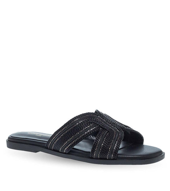 Γυναικεία Σανδάλια Parex 11531025