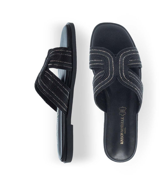 Womens Sandals Parex 11531025