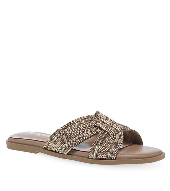 Women's Sandals Parex 11531025