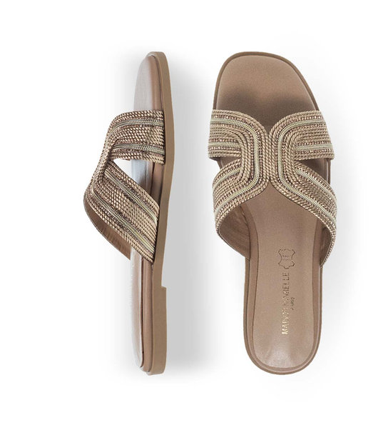 Womens Sandals Parex 11531025