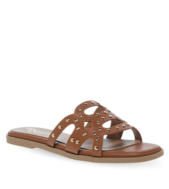 Γυναικεία Σανδάλια Parex 11531028