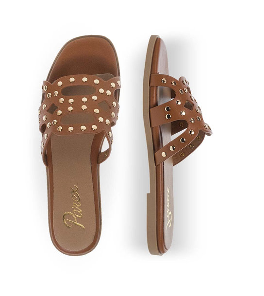 Womens Sandals Parex 11531028