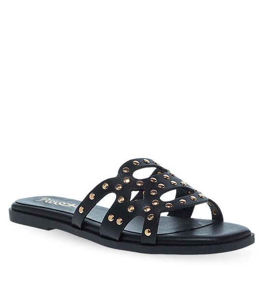 Γυναικεία Σανδάλια Parex 11531028