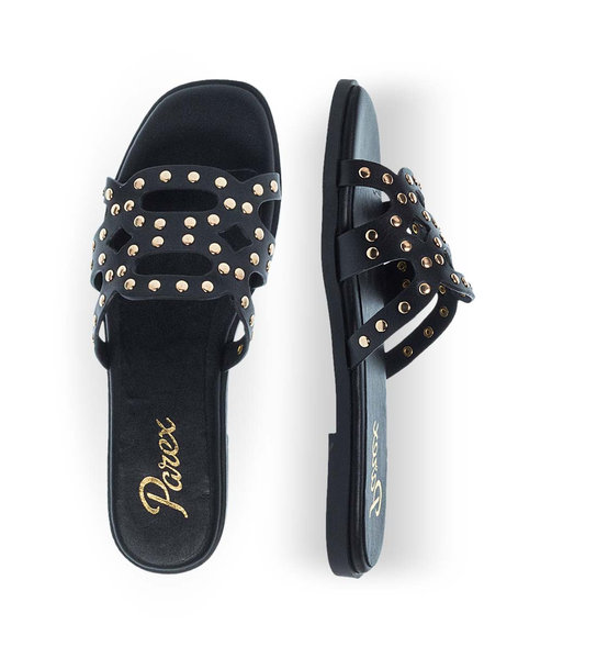 Γυναικεία Σανδάλια Parex 11531028