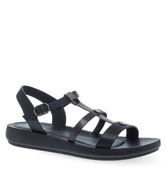 Γυναικεία Σανδάλια Parex 11531031