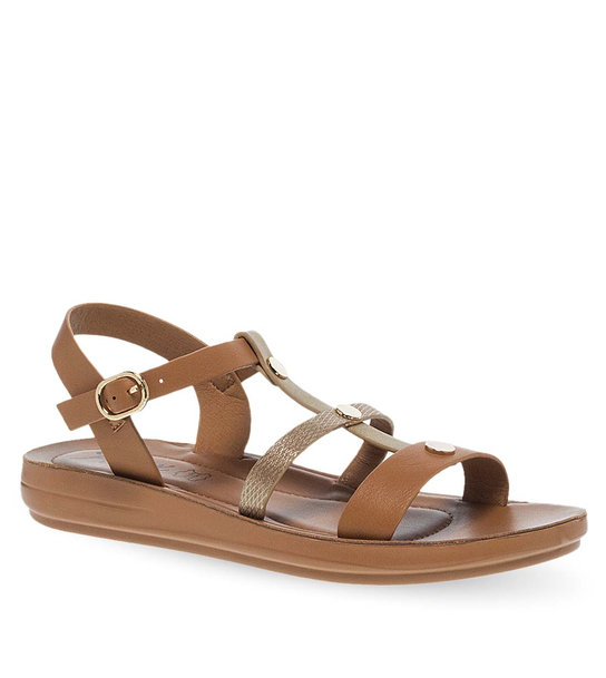Women's Sandals Parex 11531031