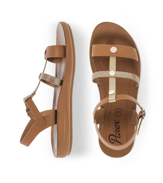 Womens Sandals Parex 11531031