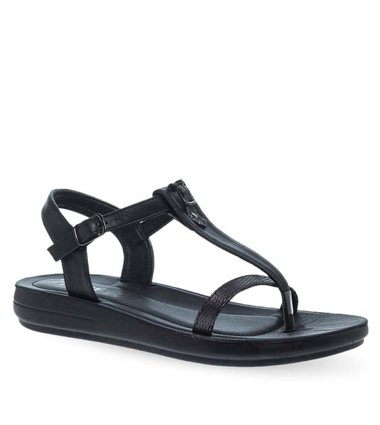 Γυναικεία Σανδάλια Parex 11531032