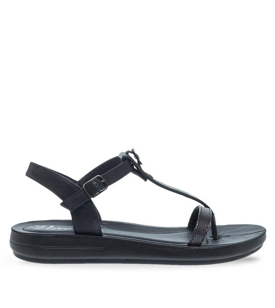 Γυναικεία Σανδάλια Parex 11531032