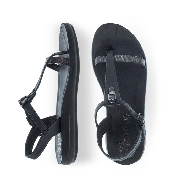 Γυναικεία Σανδάλια Parex 11531032