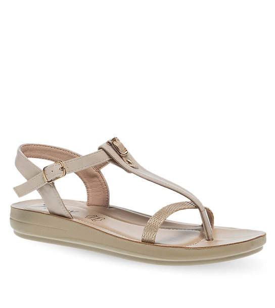 Γυναικεία Σανδάλια Parex 11531032