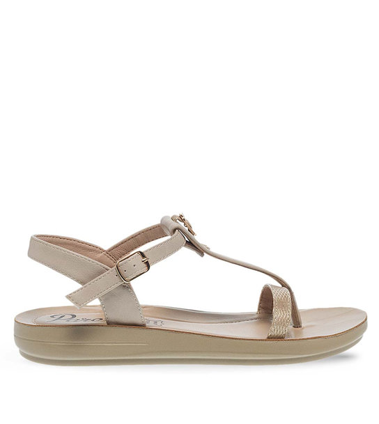 Γυναικεία Σανδάλια Parex 11531032