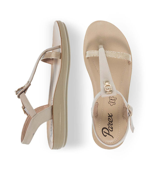 Γυναικεία Σανδάλια Parex 11531032