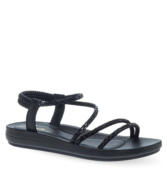 Γυναικεία Σανδάλια Parex 11531033