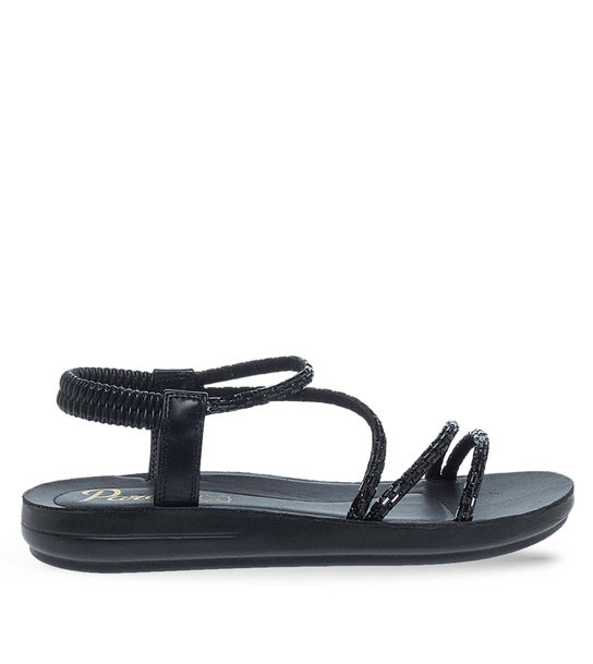 Womens Sandals Parex 11531033
