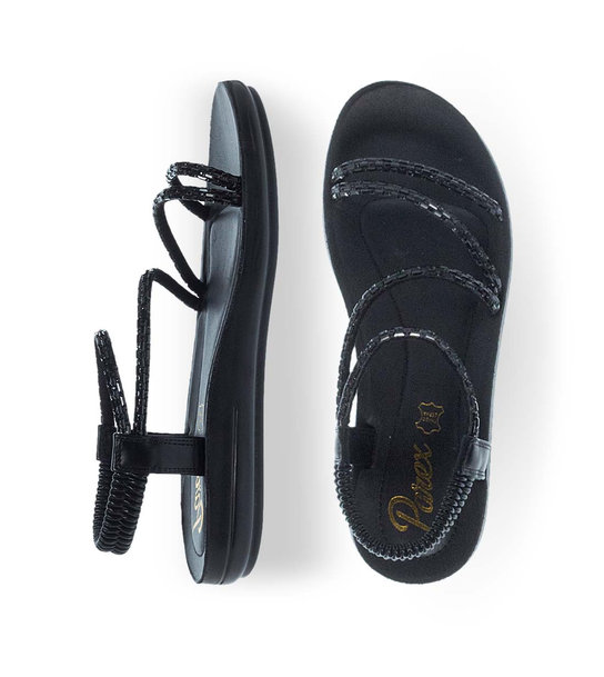 Womens Sandals Parex 11531033
