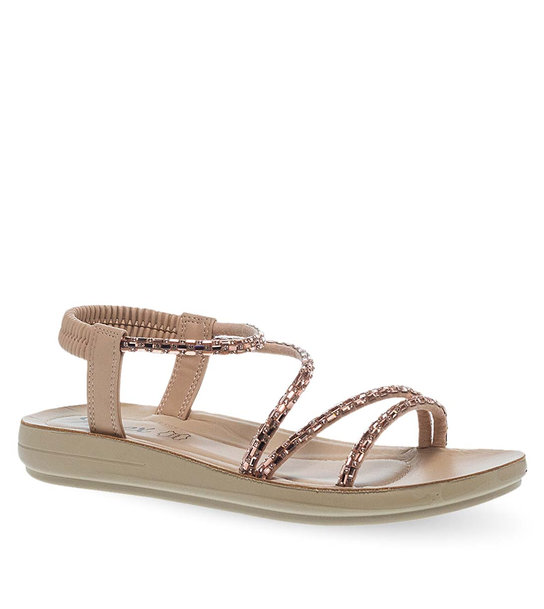 Γυναικεία Σανδάλια Parex 11531033