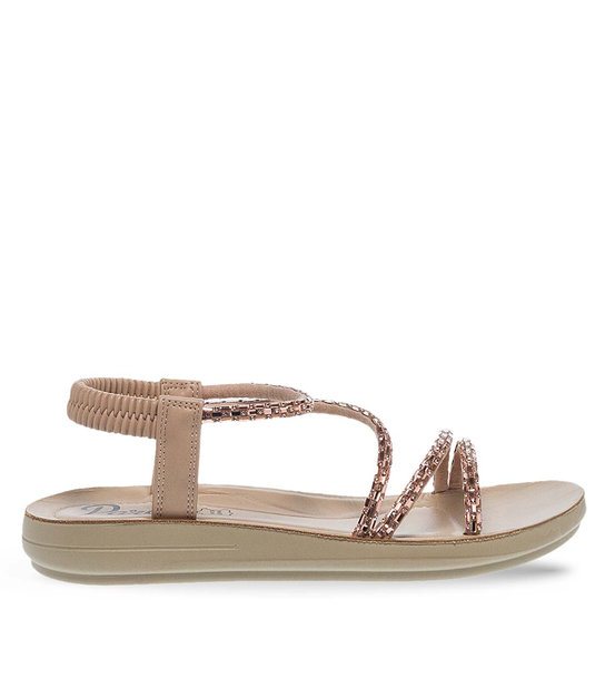 Γυναικεία Σανδάλια Parex 11531033