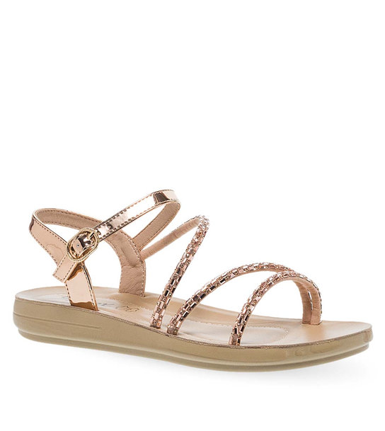 Γυναικεία Σανδάλια Parex 11531036