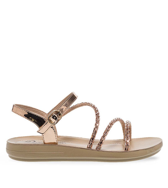 Womens Sandals Parex 11531036