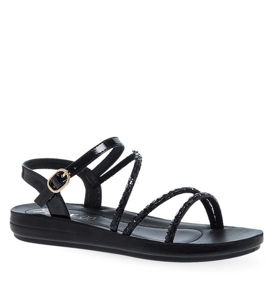 Γυναικεία Σανδάλια Parex 11531036