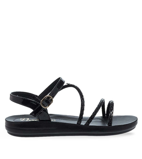 Womens Sandals Parex 11531036