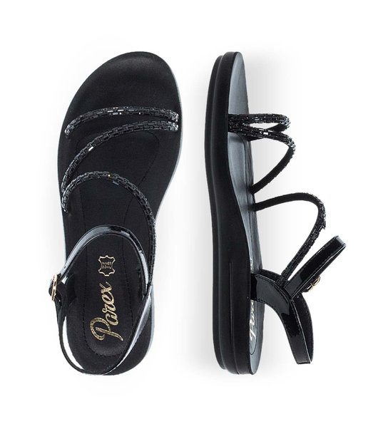 Womens Sandals Parex 11531036