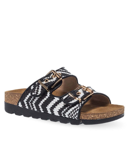 Γυναικεία Σανδάλια Parex 11531073