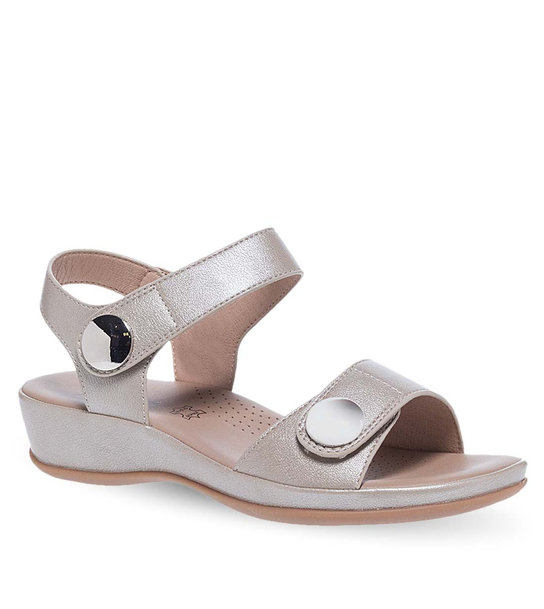 Γυναικεία Πέδιλα Parex 11631004