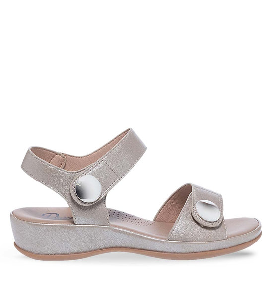 Womens Sandals Parex 11631004