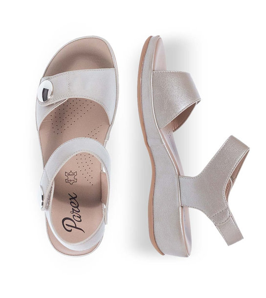 Womens Sandals Parex 11631004